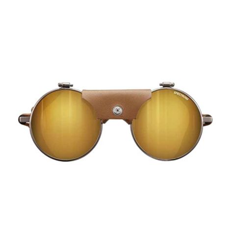 Óculos Julbo Vermont Laiton Spectron 3CF