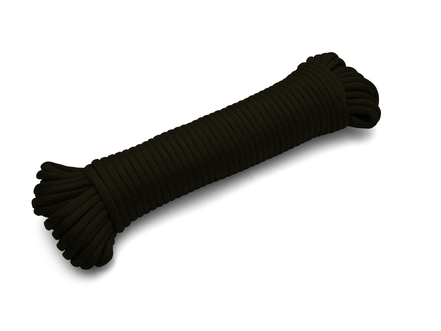 Paracord Coghlan's - 15 metros