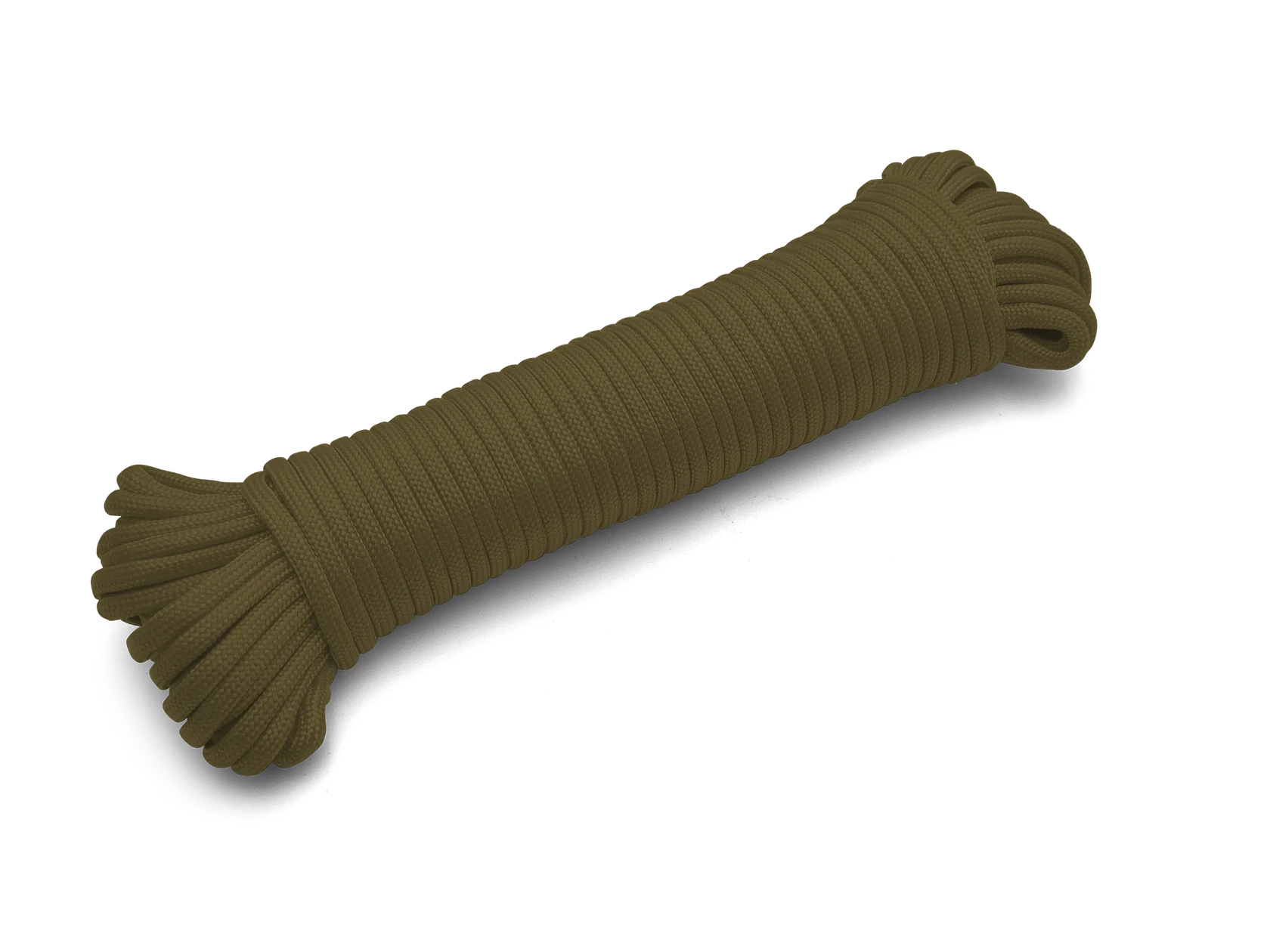 Paracord Coghlan's - 15 metros