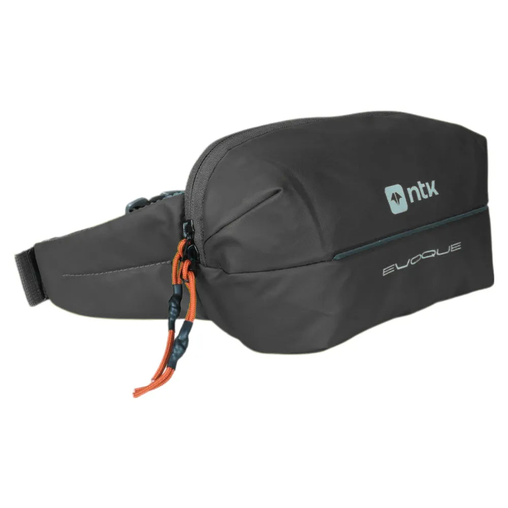 Pochete Evoque 2L PU 600D Poliéster