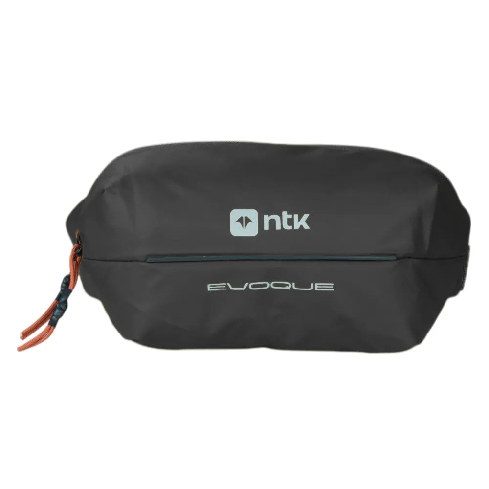 Pochete Evoque 2L PU 600D Poliéster