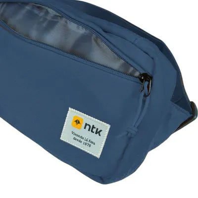 Pochete Shoulder Bag Foxy