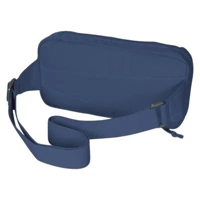 Pochete Shoulder Bag Foxy