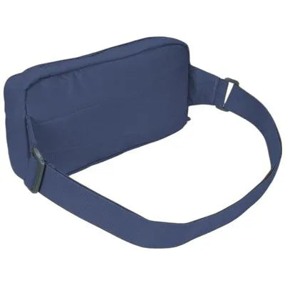 Pochete Shoulder Bag Foxy