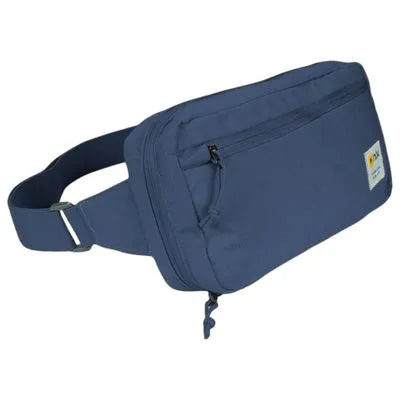 Pochete Shoulder Bag Foxy