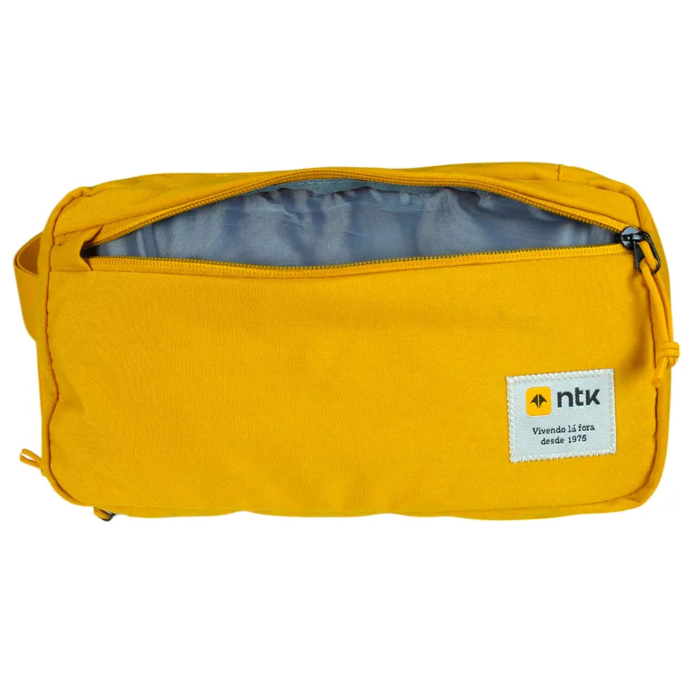 Pochete Shoulder Bag Foxy