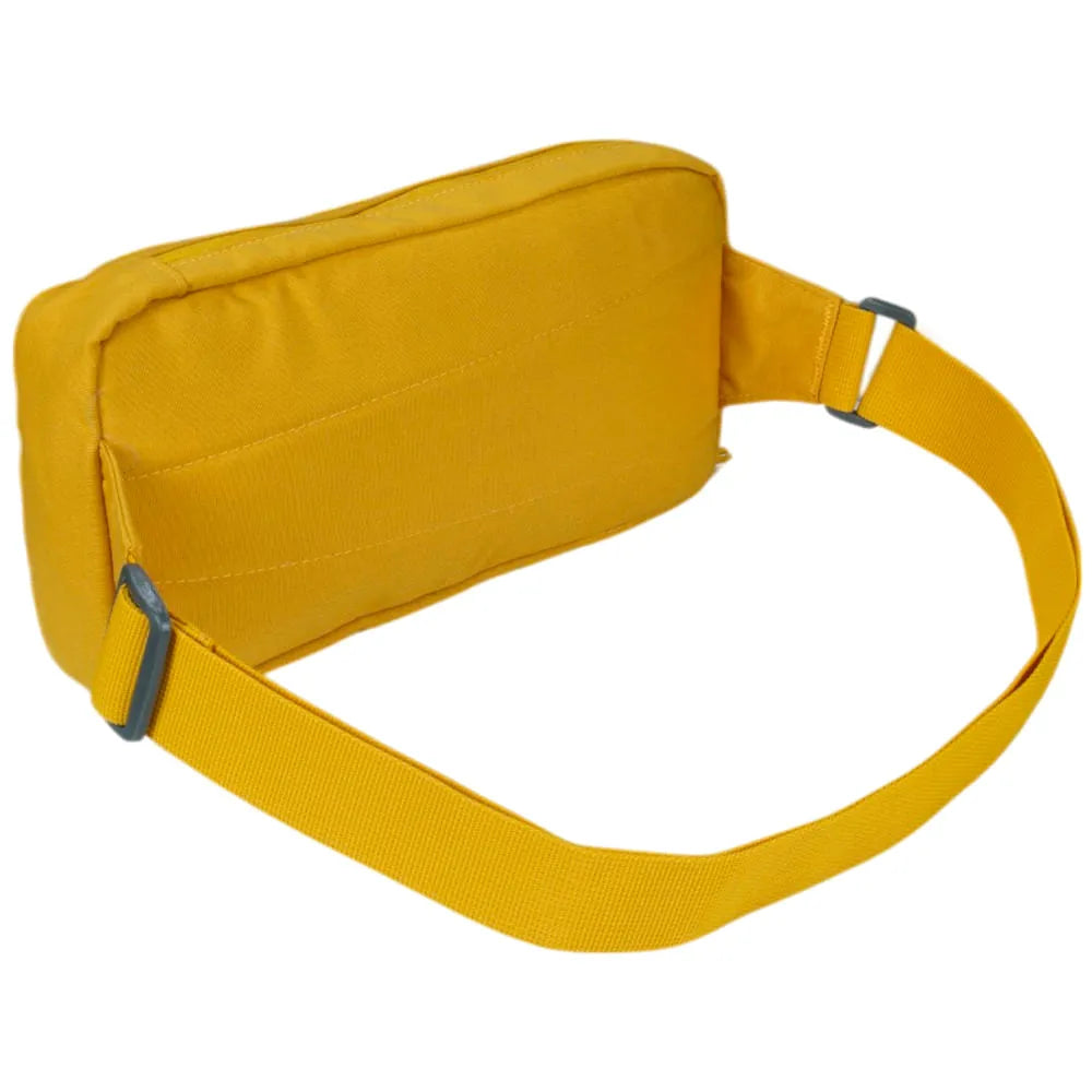 Pochete Shoulder Bag Foxy