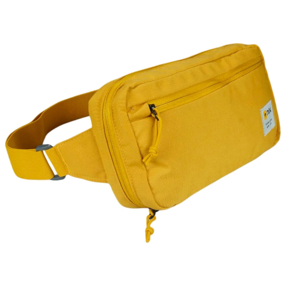 Pochete Shoulder Bag Foxy