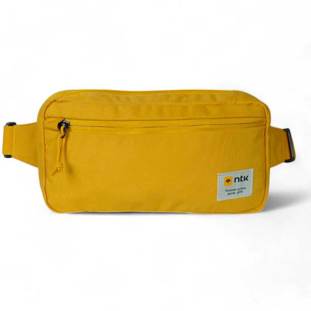 Pochete Shoulder Bag Foxy