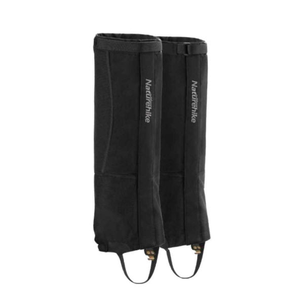 Polaina Himalaia Waterproof