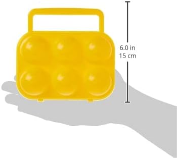 Porta Ovos Coghlan's