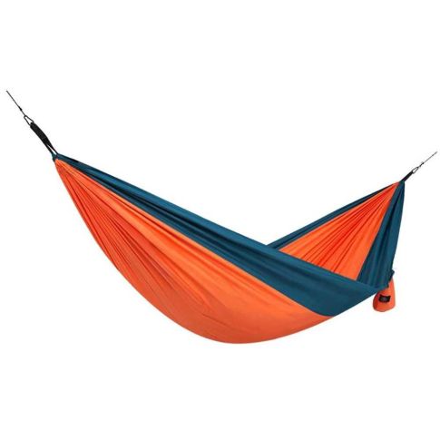 Rede Single Hammock