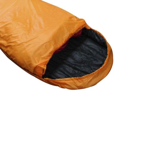 Saco de dormir Micron X-Lite 5°C à 8°C