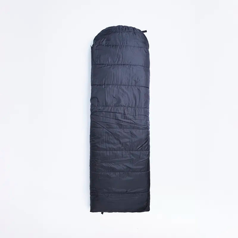 Saco de Dormir Allpa 15ºC e 5ºC