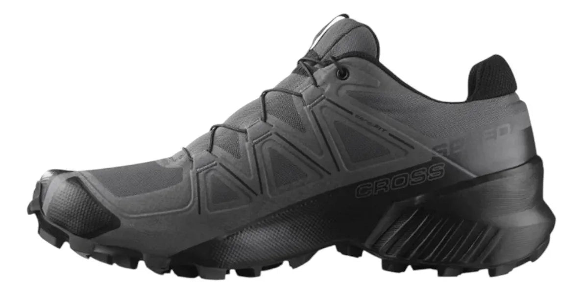 Tênis Speedcross M