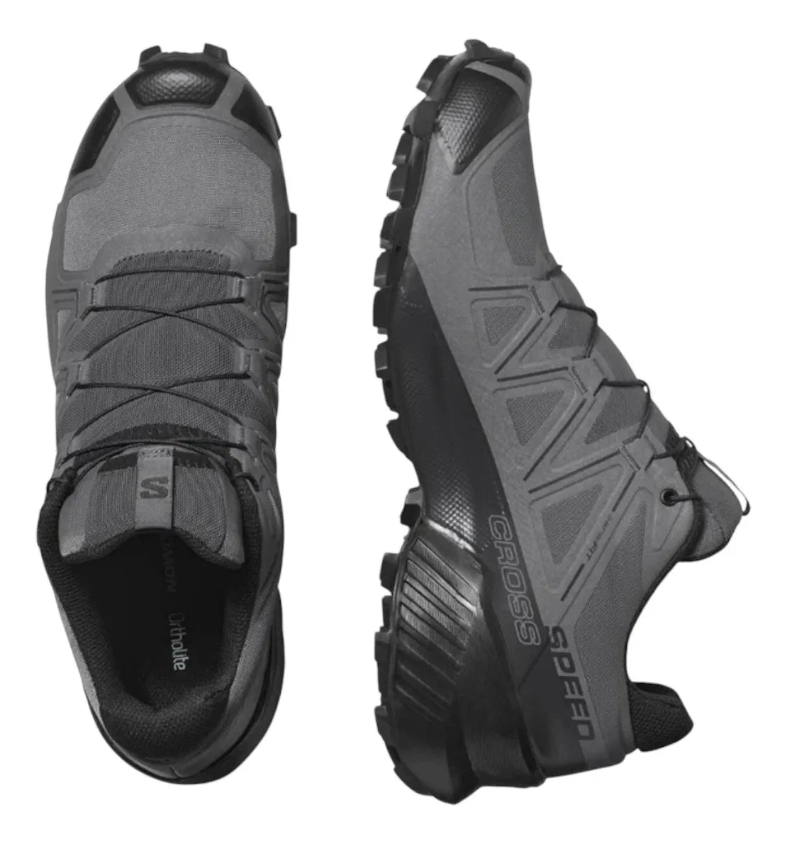 Tênis Speedcross M