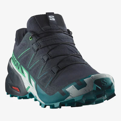 Tênis Salomon Speedcross 6 M