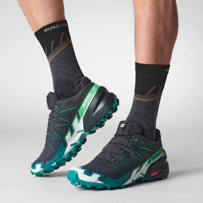 Tênis Salomon Speedcross 6 M