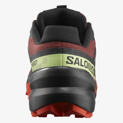 Tênis Salomon Speedcross 6 M