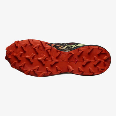 Tênis Salomon Speedcross 6 M