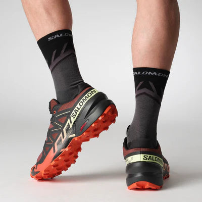 Tênis Salomon Speedcross 6 M