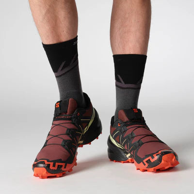 Tênis Salomon Speedcross 6 M