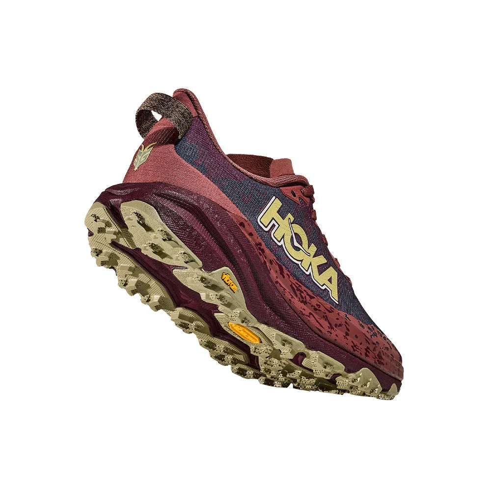 Tênis Hoka Speedgoat 6 Feminino