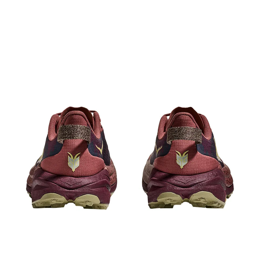 Tênis Hoka Speedgoat 6 Feminino