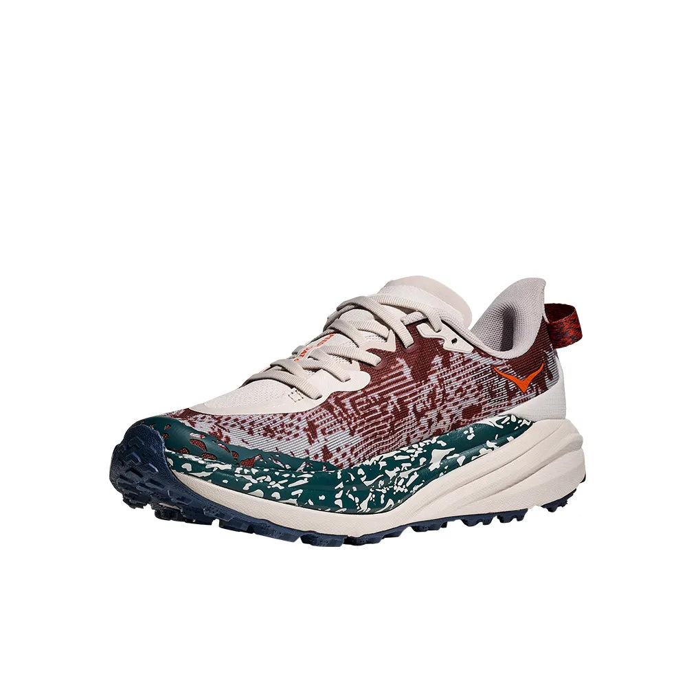 Tênis Hoka Speedgoat 6 Masculino