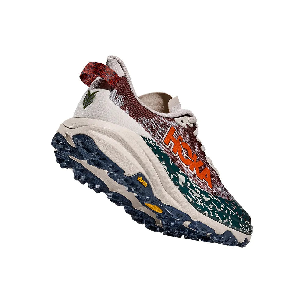 Tênis Hoka Speedgoat 6 Masculino