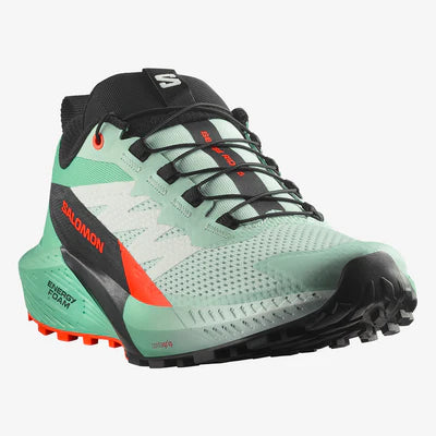 Tênis Sense Ride 5 W