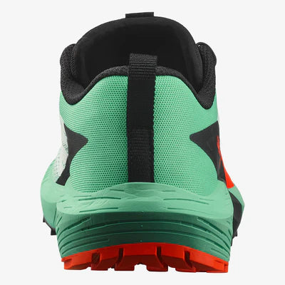 Tênis Sense Ride 5 W