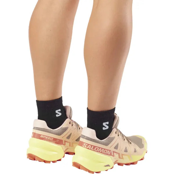 Tênis Salomon Speedcross 6 W