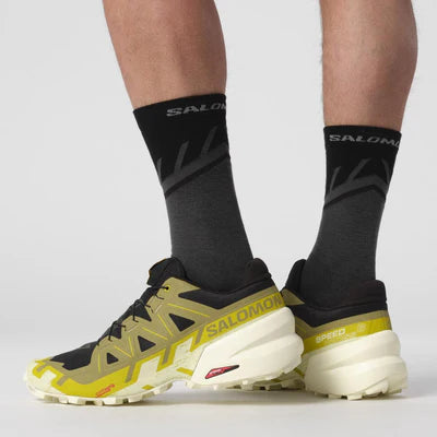 Tênis Salomon Speedcross 6 M