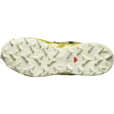 Tênis Salomon Speedcross 6 M