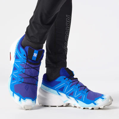 Tênis Salomon Speedcross 6 M