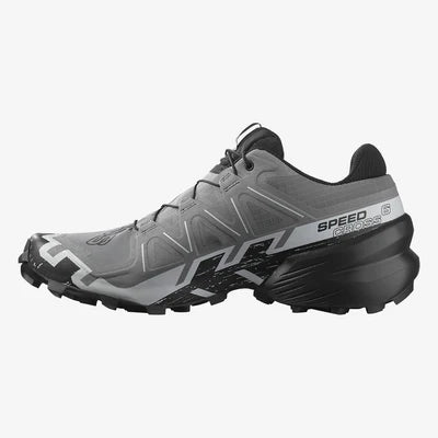 Tênis Salomon Speedcross 6 M