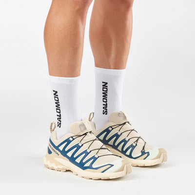 Tênis Salomon Xa Pro 3d V9