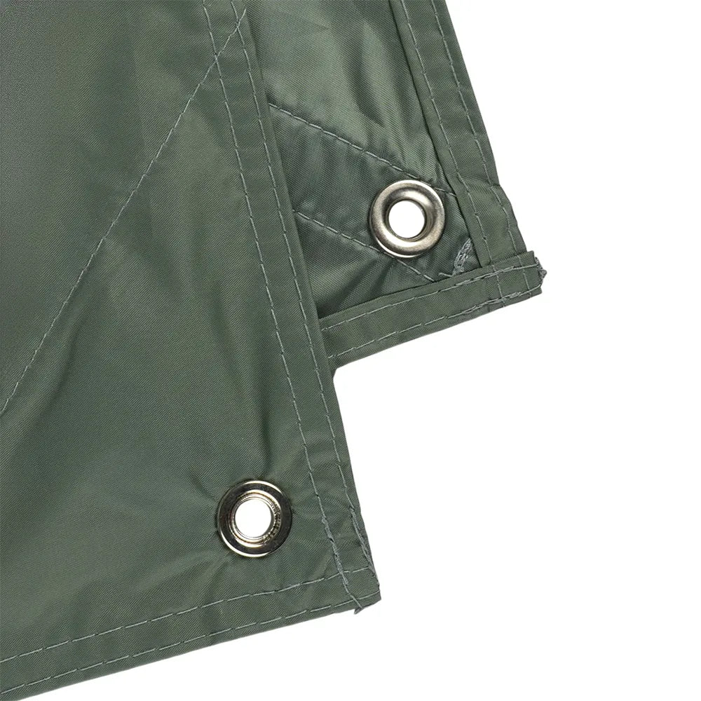 Toldo NTK Toró para Camping 1500mm – Proteção à Prova D’água