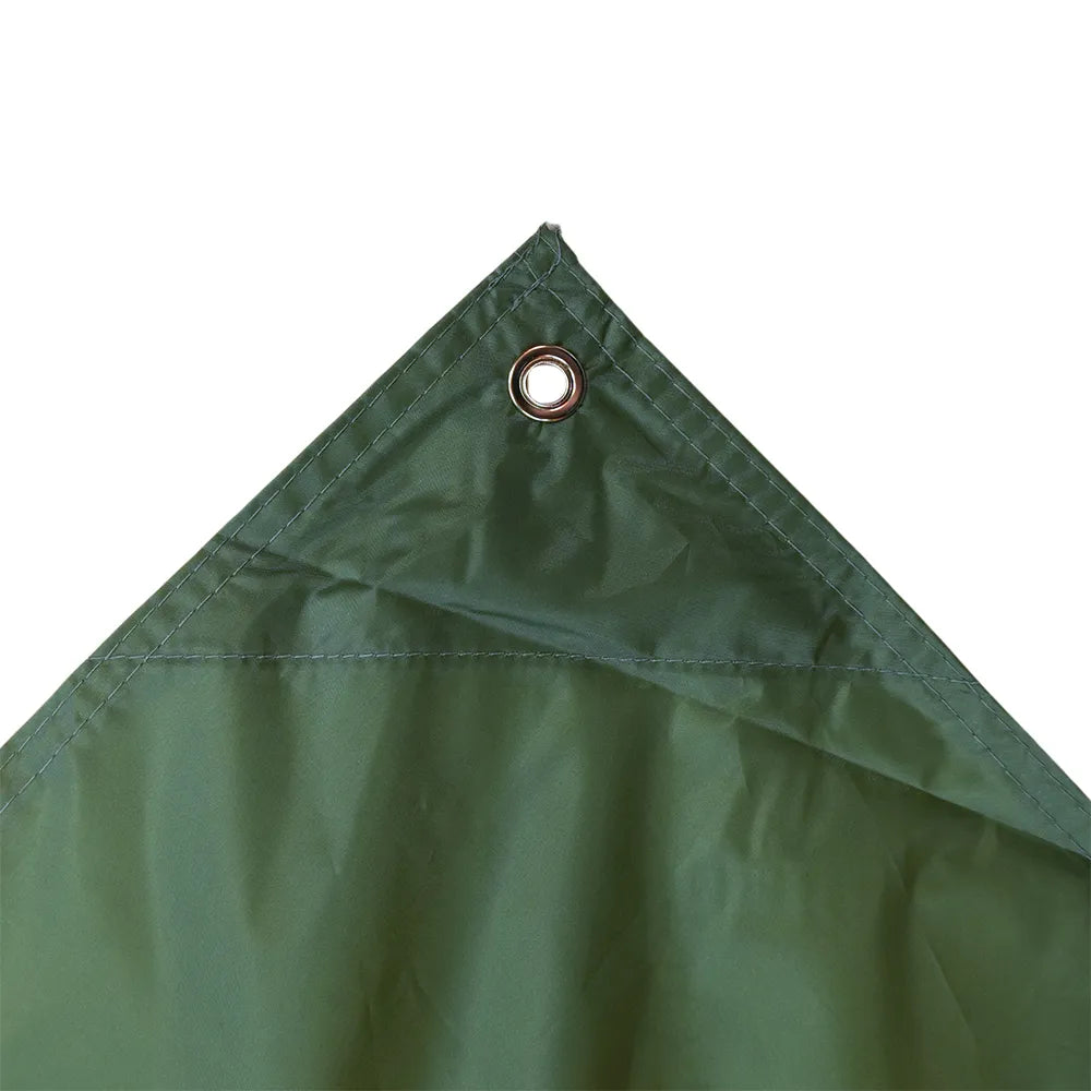 Toldo NTK Toró para Camping 1500mm – Proteção à Prova D’água