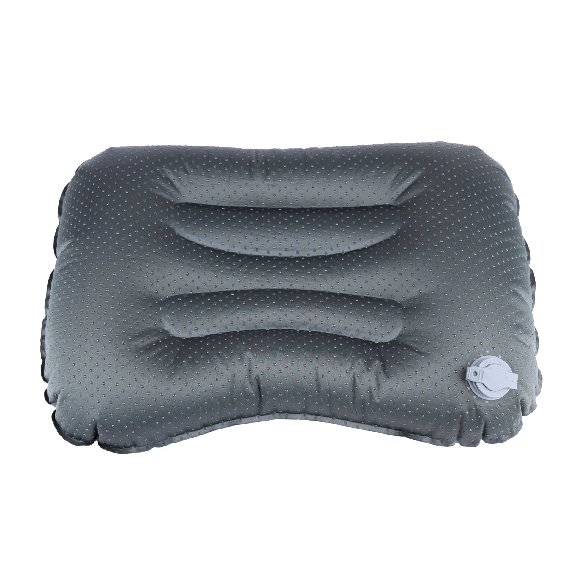 Travesseiro Inflável Coghlan's Travel Pillow