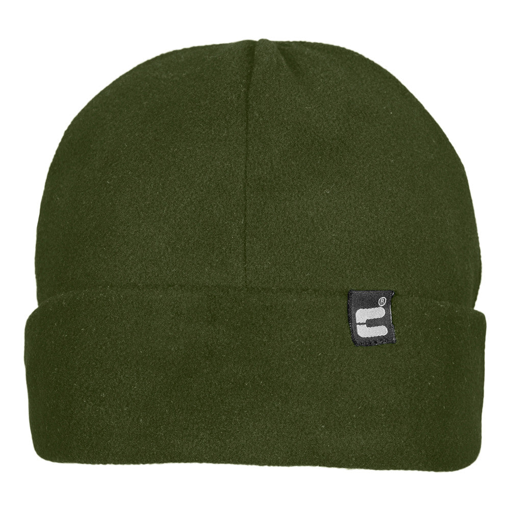 GORRO TRAIL THERMOFLEECE - UNISSEX