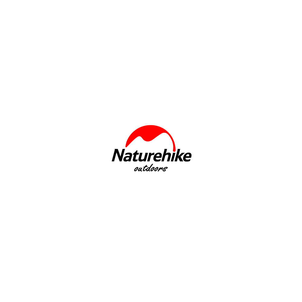 Naturehike
