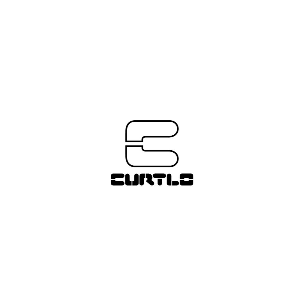 Curtlo