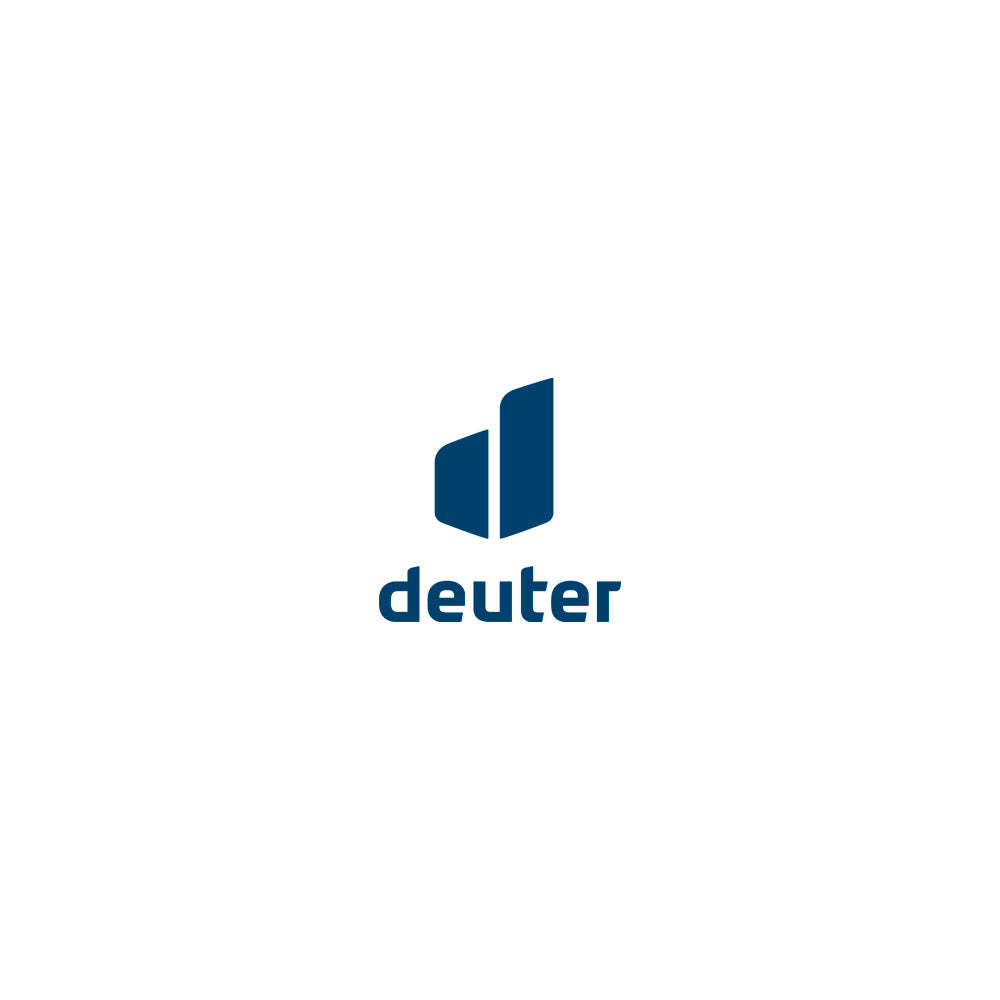 Deuter