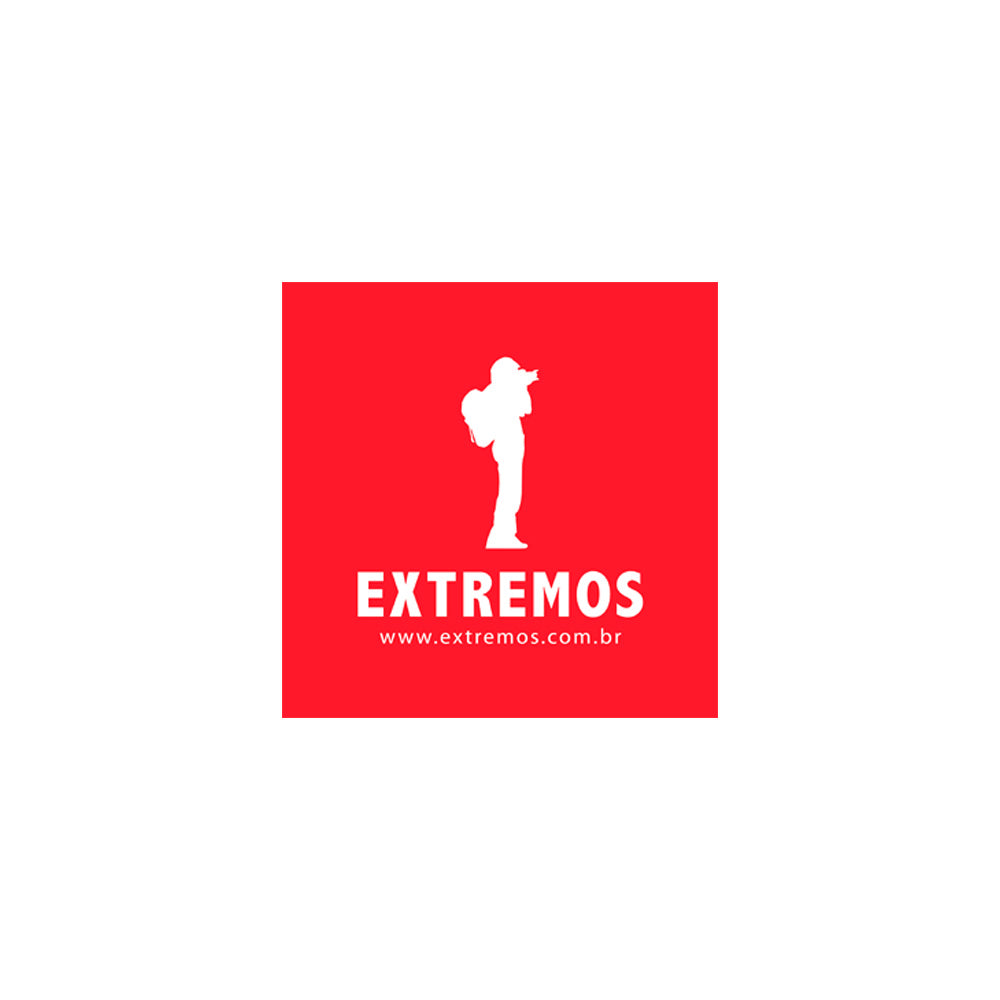 Extremos