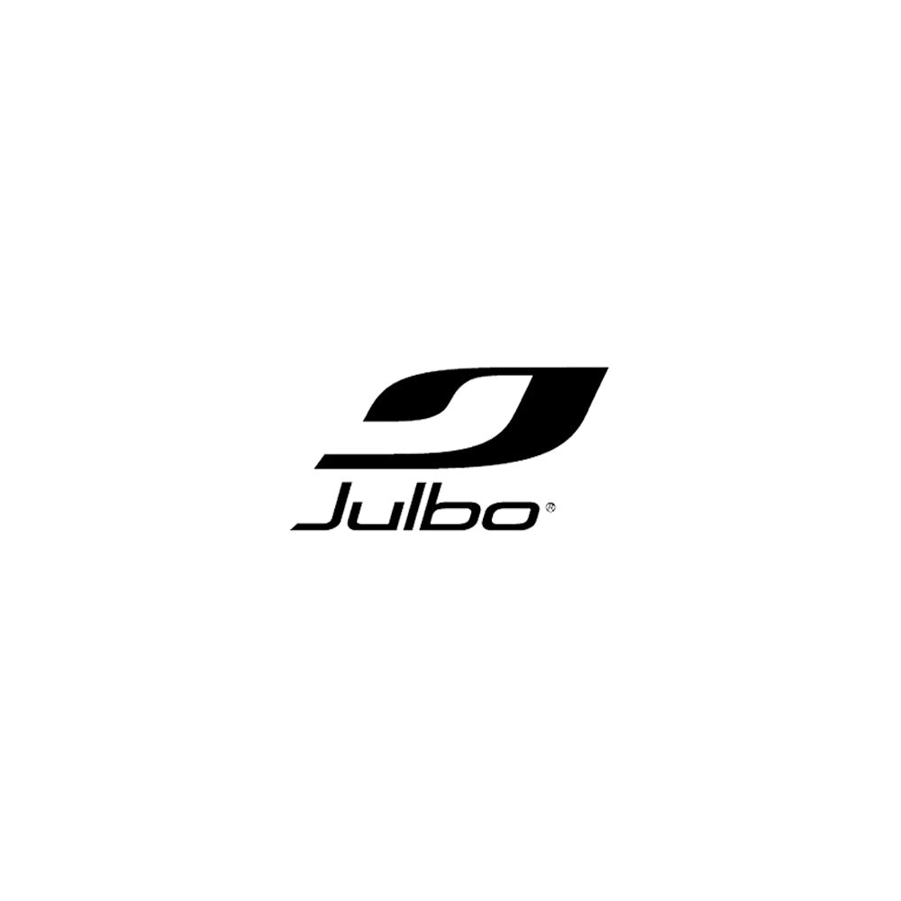 Julbo