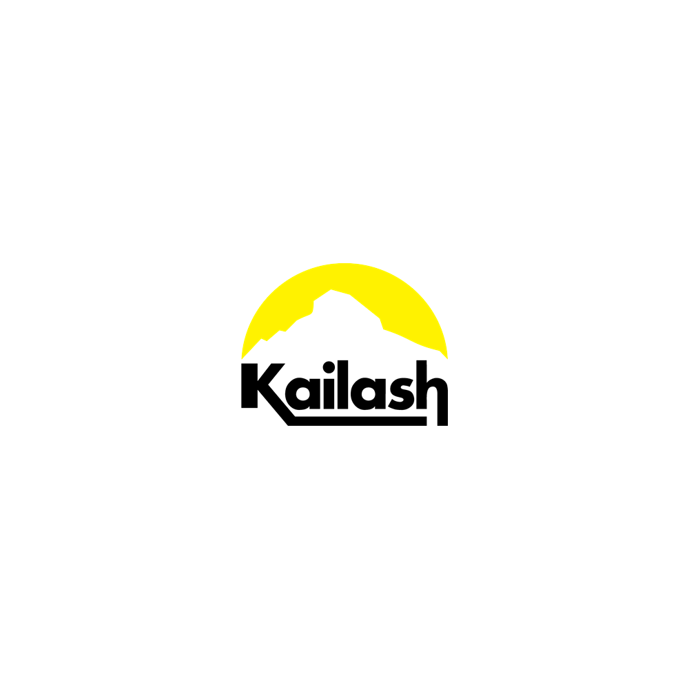 Kailash