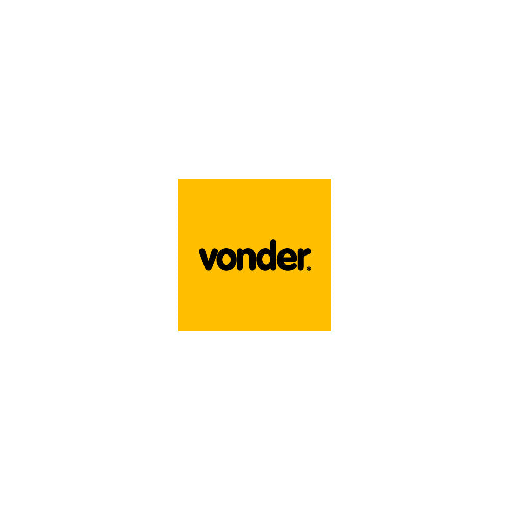 Vonder
