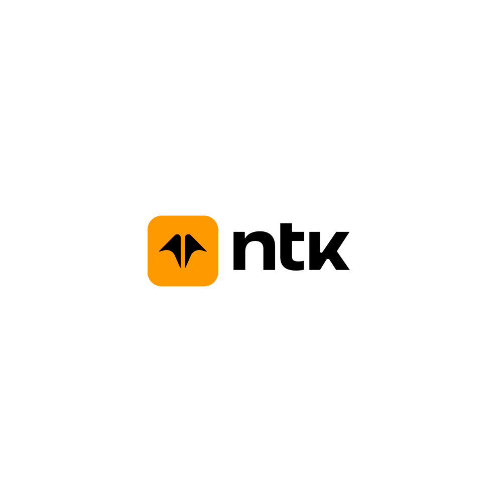 NTK